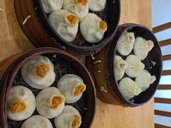 -常鲜德乐购迎桂馒头店(麻巷公寓店)