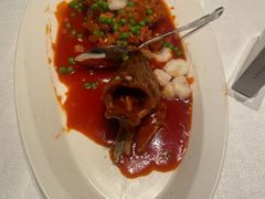 -外婆家(湖滨银泰in77C区店)