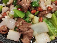 -百年老扣碗(沙坪坝店)