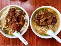 -海幢瑞芳饮食店
