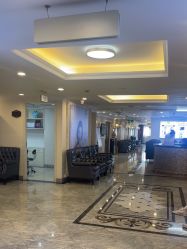 -深圳春天阳光医院·轮廓抗衰中心