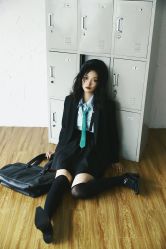 -花样年华视觉摄影(新立基大厦店)