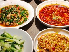 -顺风123(观音桥大融城店)