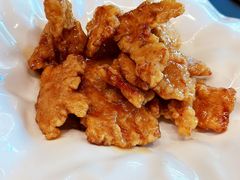 -东莱馋房(陆家嘴店)