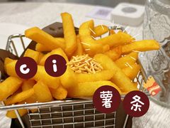 -娜娜家•Nana's restaurant(国金汇店)