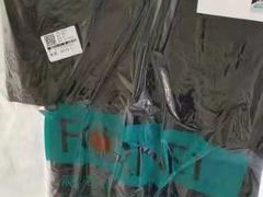 -福奈特洗衣洗鞋(温榆广场店)