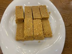 -老马家·舌尖上的西塘美食