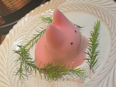 -漫活堂·喜泰荟·东南亚风味小馆(美林M·LIVE天地店)