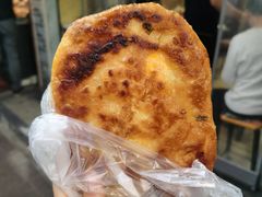 -小朱麻辣串(益民街店)