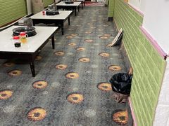 -木兰饭店(市府大路店)