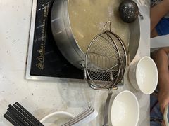 -黑山牛肉汤火锅(花城汇店)