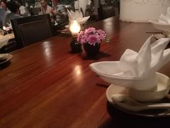-Cau Go Vietnamese Cuisine