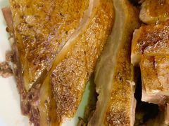 一品热田鸭-伊兰麒兰馨园·川菜·清真馆(339电视塔店)