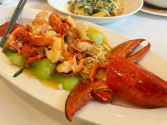 -东海海鲜酒家(流花店)