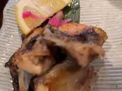 -匠和风精致料理(宁德万达店)