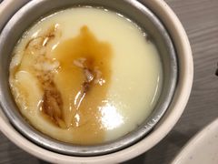 -老盛昌(梅陇店)