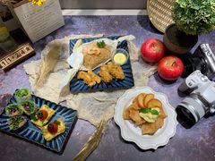 -ABC Cooking Studio(北京颐堤港店)
