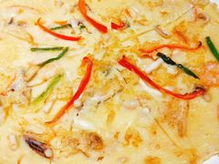 -韩香福脊骨汤锅(上杭路店)