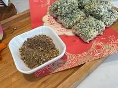 -火福·天湖阁大闸蟹博物馆主题餐厅(浅水湾店)