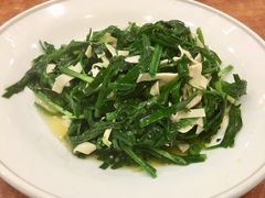 -西新饭店(城中店)