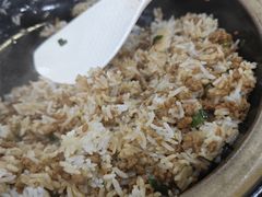 -苏记餐厅(叠南店)