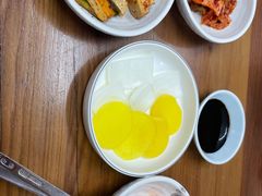 -SUN炸鸡专门店(西塔总店)