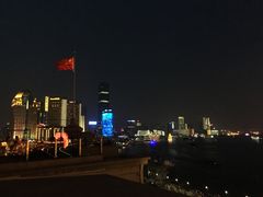 -罗斯福色戒酒吧(外滩店)