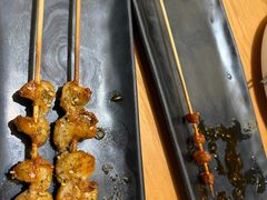 -隅乐胡椒虾·台湾菜·团建(皇岗店)