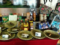 -滇釜火锅·能喝汤的火锅(车公庄店)