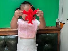 -红盔甲·小龙虾(昌里路店)