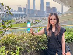 -世博源公馆·本帮融合菜·主题包厢·江景餐厅