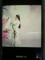 -京尚映画摄影