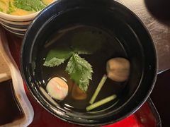 -料亭菊水楼