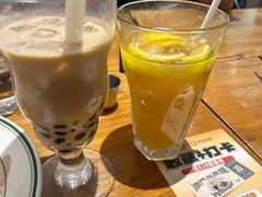 -小泉居(水坑尾店 )