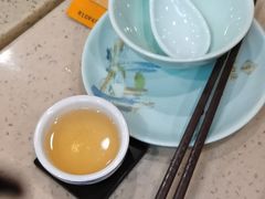 -点都德(喜粤楼店)