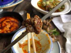 -龙虾风暴(松江店)