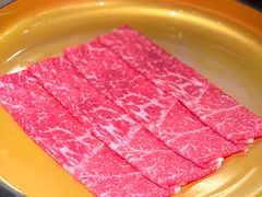 -牛New寿喜烧(闵行龙湖天街店)