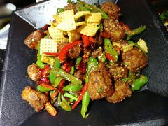 -销魂掌(卓锦曼购中心店)