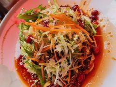 -陶德砂锅(蜀汉路店)