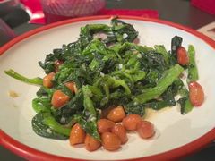 -辣尚瘾·烤鱼·新川菜(交大直营店)