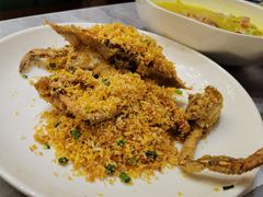 -老绍兴养和饭店(向阳不夜城店)