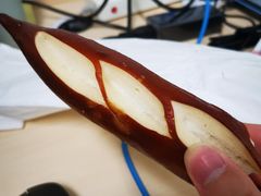 -仙峰天然面包(迎宾路店)