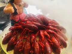 -赤甲皇(仙霞路店)