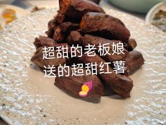 -江南府第·萧山宴(钱江世纪城店)
