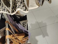 -hotwind热风(国际商场店)