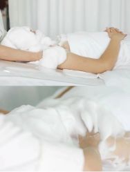 -LUNA皮相美·骨相美高级美感