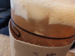 -去茶山(新光里店)
