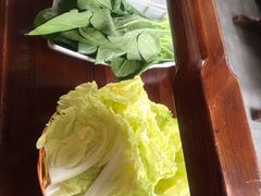 -亿诣蝎府炸酱面羊蝎子火锅(酷车小镇店)