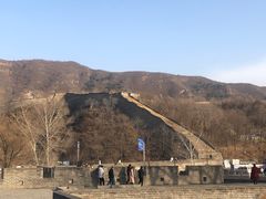 -紫荆关