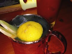 -HIB HUB公社(解放西路店)